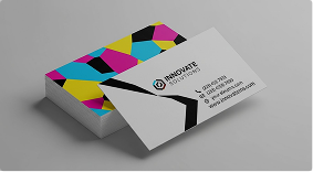 All-In-One Printing Platform